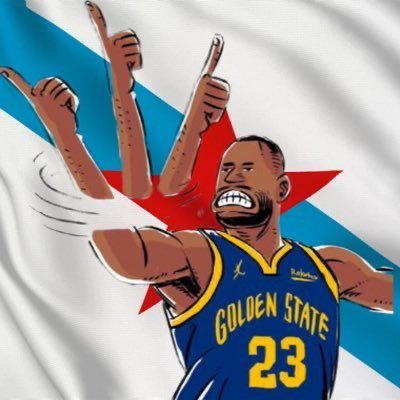 ElCurry30__'s profile picture. 𝕣𝕔𝕕 🇹🇷 | 𝕘𝕤𝕨 🌉 | @ElCurry30