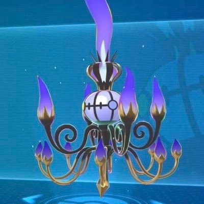 Cristhi82994048's profile picture. RIDE WITH THE MOON
IN THE DEAD OF NIGHT