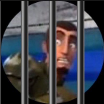 herasblasterr's profile picture. “We have hope” | I ❤️ REBELS + AHSOKA SM! | Kanan Jarrus funeral director | cowgirl🛢️🐎 | yes, Im the girl whos dad has a huge Star Wars collection | #HostCrew