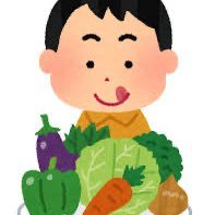 cqNp_'s profile picture. 