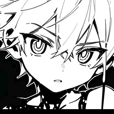 AngerBella6613's profile picture. 