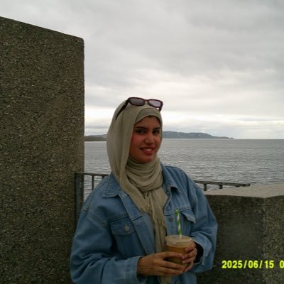 662NB's profile picture. 