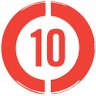 ChallengeIneq's profile picture. Celebrating 10 years of organizing knowledge to challenge inequality.