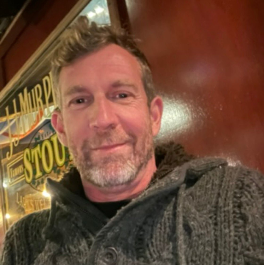 CraigSmithBoss's profile picture. 