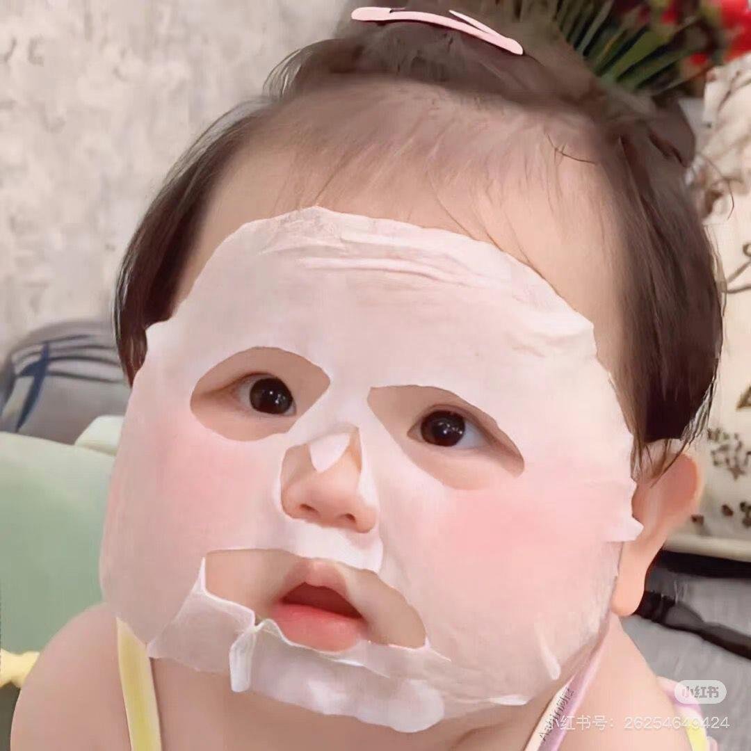 OwenWright77762's profile picture. @maoer64290关注我的大号拿私密照免费送 不发绝经
备用号更新日常
@wsdfmig48629045（喜欢的宝宝也可以关注一下）