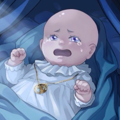 @bald__kurapika