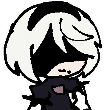 Miikaruge's profile picture. mainly just retweets • hockey (let’s go #stlblues) • vidya games (ER / mh: wilds / bg3 / elder scrolls) • memes & artwork i like • 🔞