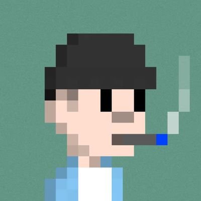 Webvince3's profile picture. Community Manager||Web3 content developer|| Brand ambassador @ankr