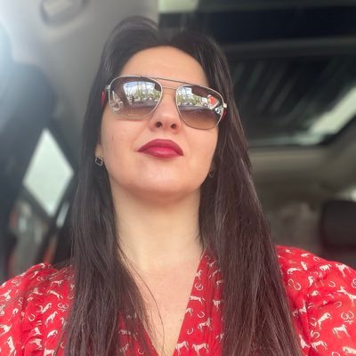 VostokLugansk's profile picture. гумор та сарказм 😀