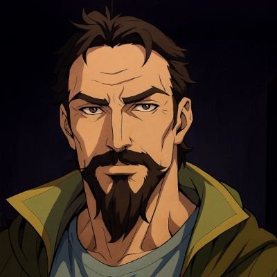 _sCARfiNGer_'s profile picture. Novi YouTube kanal:
https://t.co/hggHCZjMWE