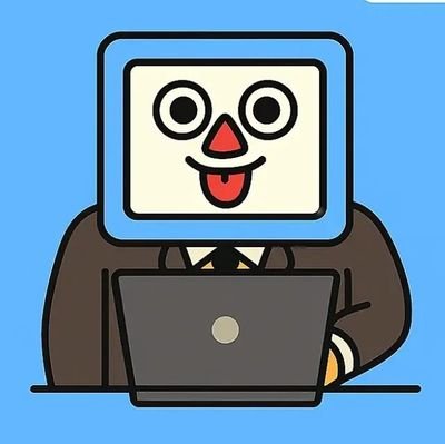 Jah_Christain11's profile picture. DEFI | TESTNET | CONTENT WRITER | PERSONAL LIFE = ME