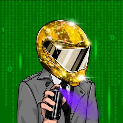 NebOnChain's profile picture. Founder @SolOnChainX | SOL Maxi | Crypto/NFTs 🖼️ Every Tuesday 5PM EST SHILL SPACE 🎙️
