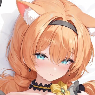 cleantone46's profile picture. 18 year old college student looking for sex friends in Beijing 😍😍😍