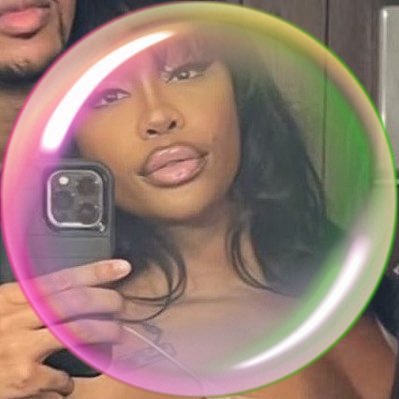 nastymgicc's profile picture. jurídico lover/ sza 1x and ariana 1x