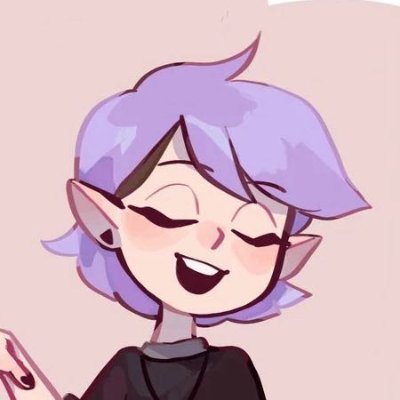 valentineplus's profile picture. 