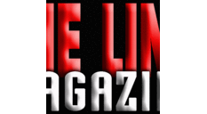 Charmaine Mack - @414LINKMAGAZINE - Twitter