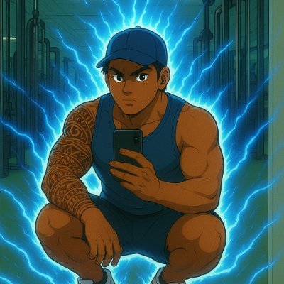 ntoopz's profile picture. solana memecoin degen 🥷 | @yonkoFNF | #defcon7 | A1 bagworker | 🇼🇸 🇦🇺