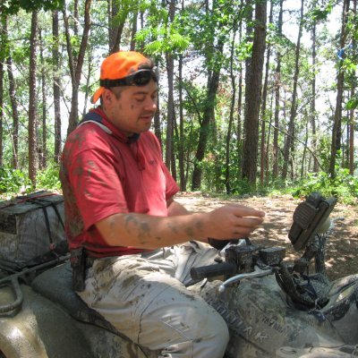 whitebrowithfro's profile picture. Master Mason. 3rd Gen Dallasite. Animal Activist.  Fuck MAGA! @DallasMadAss.bsky.social