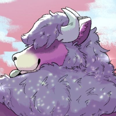 Dozer_Bull01's profile picture. Moo! I am a maker of dreams! I can’t give up now! No matter what I won’t stop fighting for those I love! Even if they hate me I don’t care! I won’t abandon them