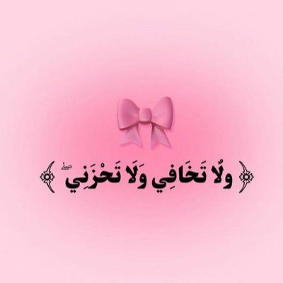 _so_us's profile picture. 