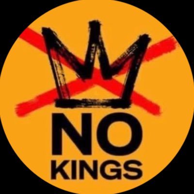 timmy2sk's profile picture. 