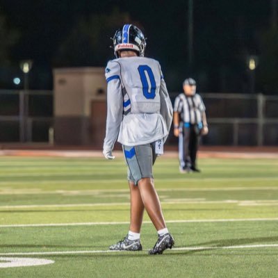 Jaelynn Brown Profile