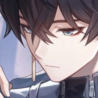Untitled_069's profile picture. 19+
Art n' stuff. Handle only on twitter