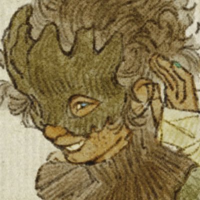 c4rrc455's profile picture. ‧₊˚ 🎫DNI;; PROSHIP + NSFW + BIGOTS🌻‧₊˚ — 🌾୭ ★ ⁶⁶⁶ HE // XE // IT ୭ 🏳️⚧️✧ ˚. ✮⋆˙3TEEN🪶ᝰ.ᐟ