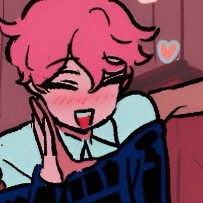 FagDepartment's profile picture. OSDD-1b . NO DNI I block freely