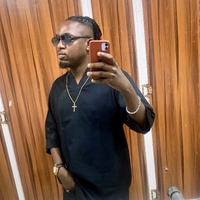 @ManLikeTeetos