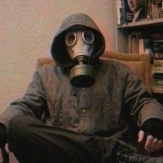 EsmeBerk's profile picture.
