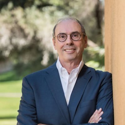 Peter674167's profile picture. 