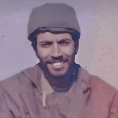 phy_aliy's profile picture. يقينا كله خير ❤️