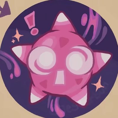 ThatDudeFR__'s profile picture. Sergeant Parts reporting for doody! - He/Him - I don’t really do much - I might just post random thingies here - Priv: @ScrtServParts