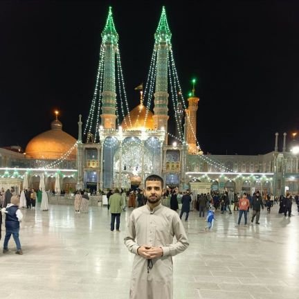 lylbgdd24534142's profile picture. وَلَا تَهِنُواْ وَلَا تَحۡزَنُواْ وَأَنتُمُ ٱلۡأَعۡلَوۡنَ إِن كُنتُم مُّؤۡمِنِينَ