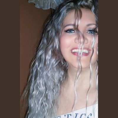 Pillie6's profile picture.