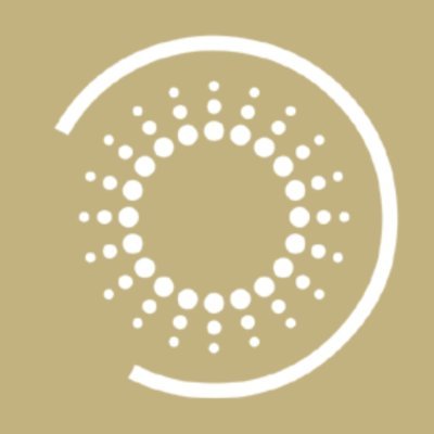 passion_clubber's profile picture. Music for Bars and Lounges - DJ Services / Music Curation / Themed Events