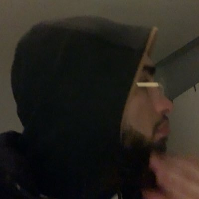 Dope_boydlc's profile picture. 🇹🇳🇵🇱