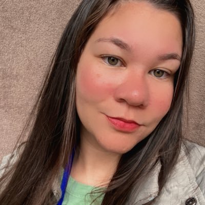 Nath_alvessz's profile picture. 