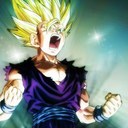 adam jarrell - @gohan12364 - Twitter