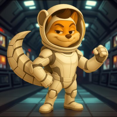 OSldfE0hdN3584's profile picture. artist | connoisseur of weird shit | Cyberpunk Enthusiast | https://t.co/zBnXEllDuv | https://t.co/wRui3AYkwn