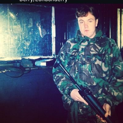 2008_will95729's profile picture. 