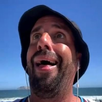 esptato_'s profile picture. fracasado, chupapija e hijo de puta. cef manda el resto corre.