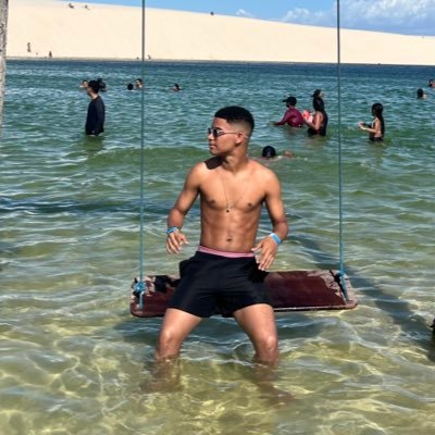 Eduaardoovicent's profile picture. vascaíno.