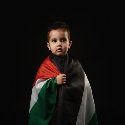 khalid77ahm's profile picture. انا يمني عربي مسلم اهتدي بالقرآن واعمل وفق تعليماته كفرت باليهود والنصارى والمنافقين