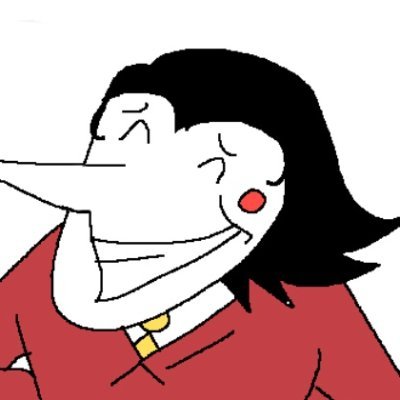 itsyerbirthdayz's profile picture. i want to escape this empty world i feel so little

profile by @marchanddezones

roblox studioing for 2 years

my head cant think straight