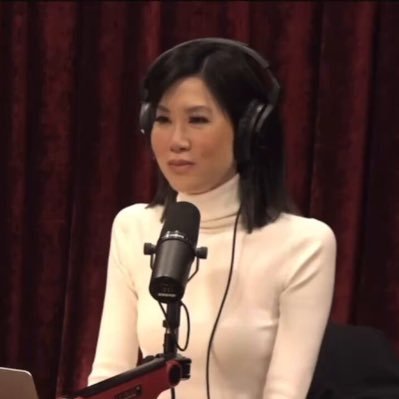 DrDebraSoh's profile picture. Neuroscientist, bestselling author, journalist. Fighting science denial. Get THE END OF GENDER free on Audible: https://t.co/l1FsYmFq53