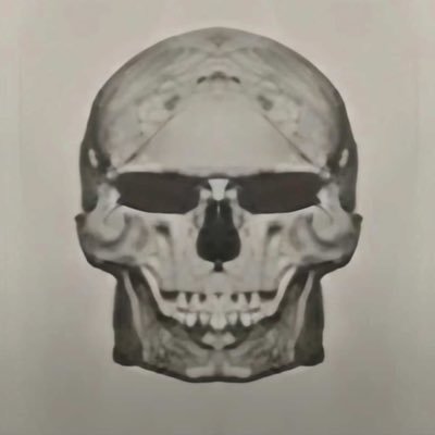 @abutalhahashemi