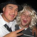 Aaron Herring - @aherring0516 - Twitter