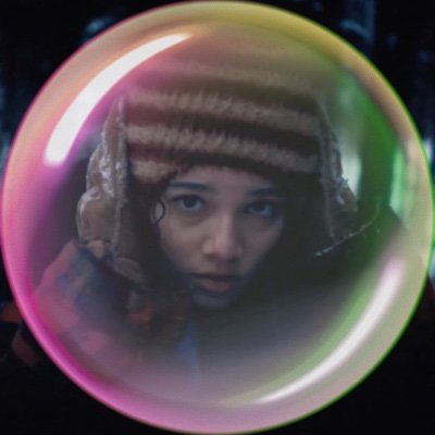 bakersgrande's profile picture. ⤳ saw kylia 08/21 !! ⤳   ♪ get well soon ♡
*ੈ✩‧₊˚ no brain, only @maliana_hq 𐔌՞. .՞𐦯